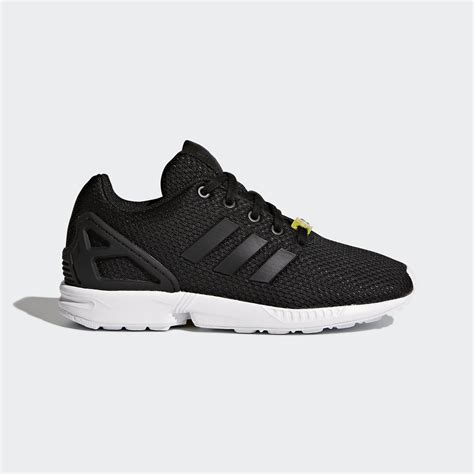 Adidas zx flux shoes